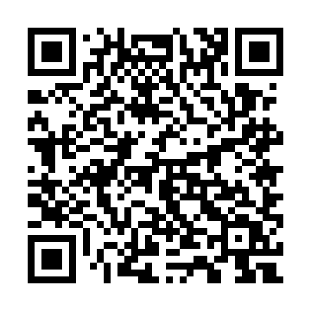 QR code for 7455HT