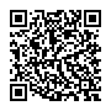 QR code for 7455JY