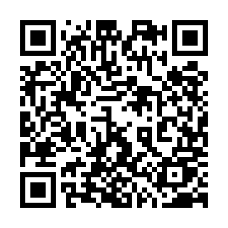 QR code for 7455MU