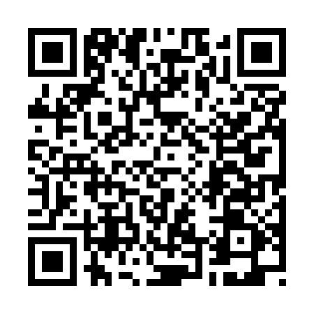 QR code for 7455QQI