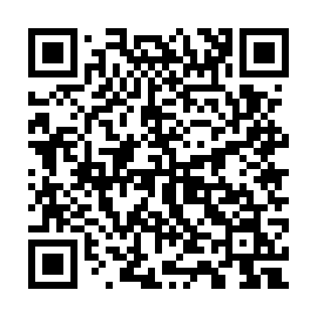 QR code for 7455WN