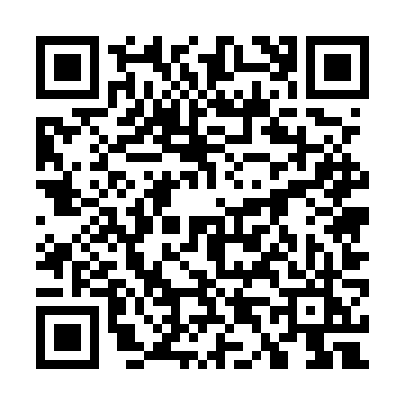 QR code for 7455ZKX