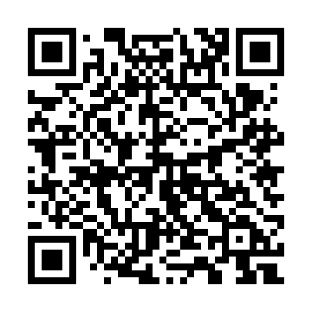 QR code for 7456BD
