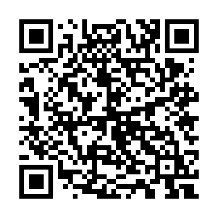 QR code for 7456CZ