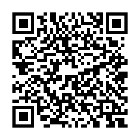 QR code for 7456TAC