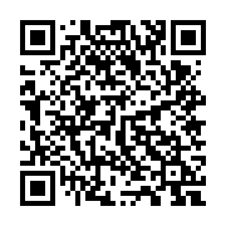 QR code for 7456WE