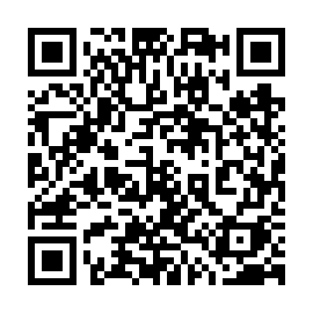 QR code for 7456WI