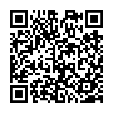 QR code for 7456YL