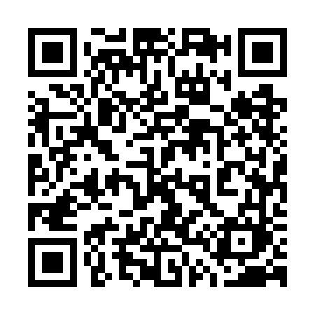 QR code for 7457FM