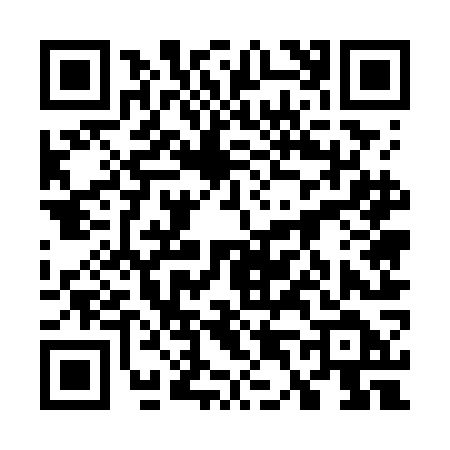 QR code for 7457ODF