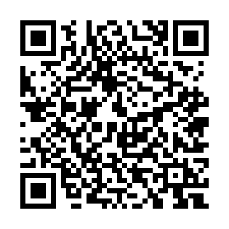 QR code for 7457OHB