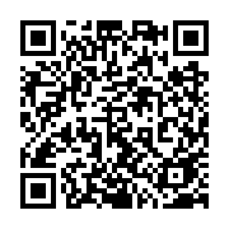 QR code for 7457PE
