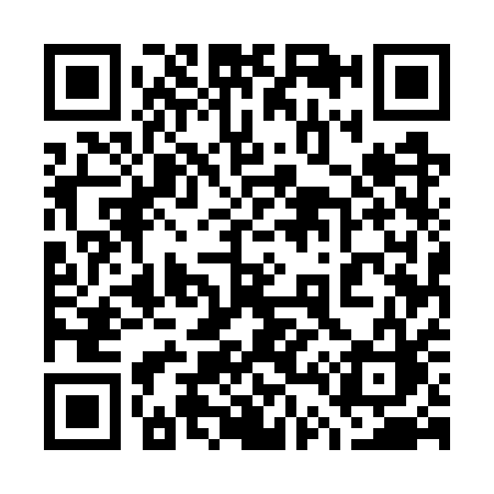 QR code for 7457QC