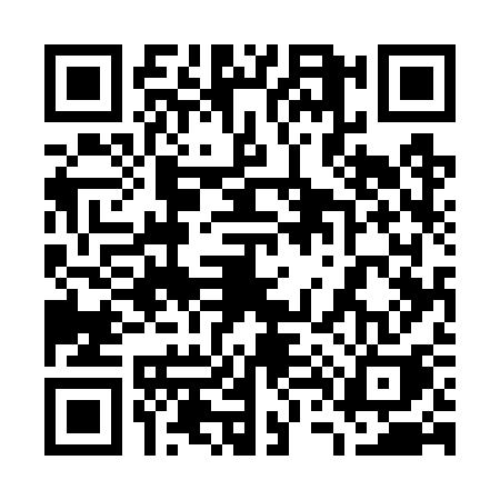 QR code for 7457SHT