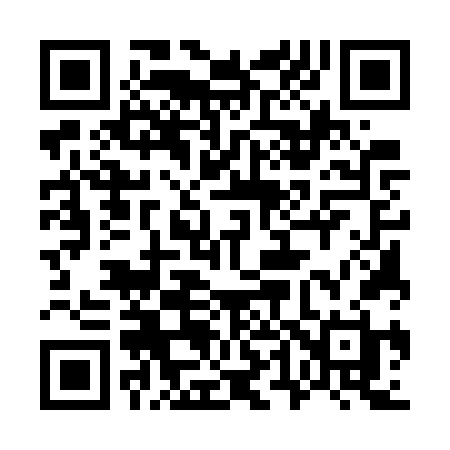 QR code for 7457VH