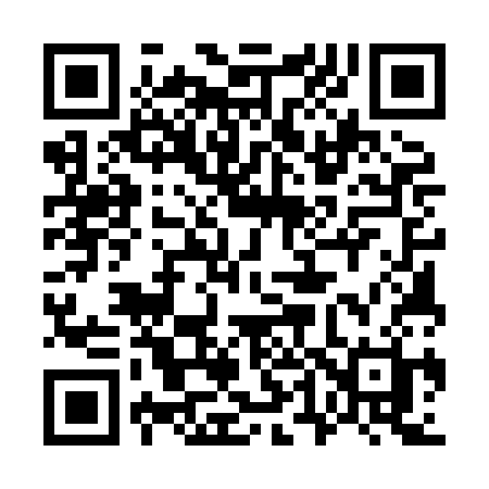 QR code for 7458CH