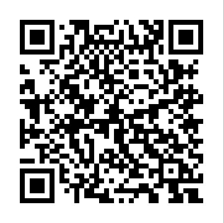 QR code for 7458EC