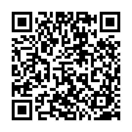 QR code for 7458FO