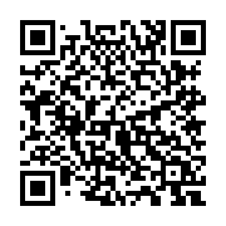 QR code for 7458FT