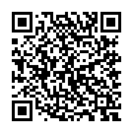 QR code for 7458JX
