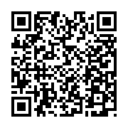 QR code for 7458LSH