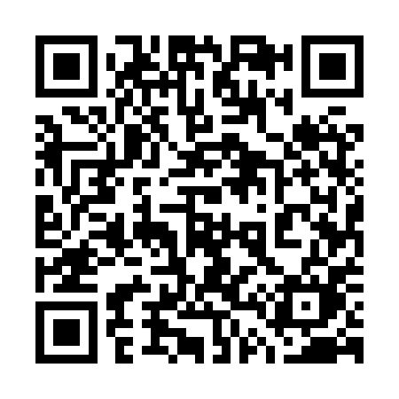 QR code for 7458PM