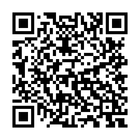 QR code for 7458PZ