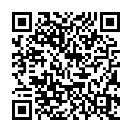 QR code for 7458RV