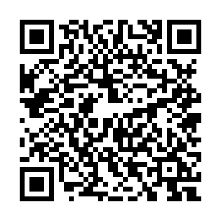 QR code for 7458VGZ