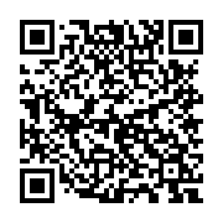 QR code for 7458VN