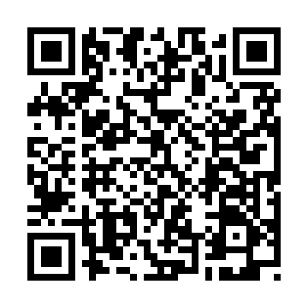 QR code for 7458VUC