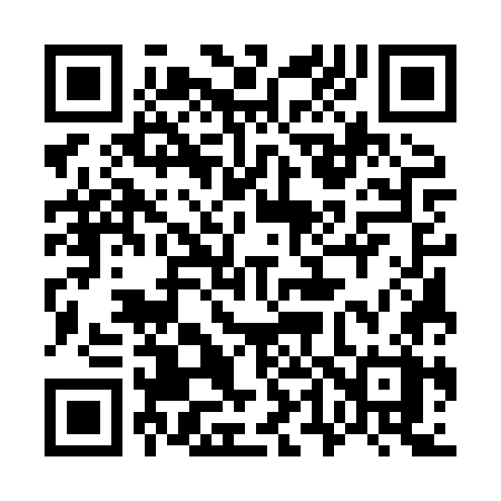 QR code for 7458WX