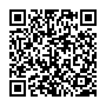 QR code for 7458WZ