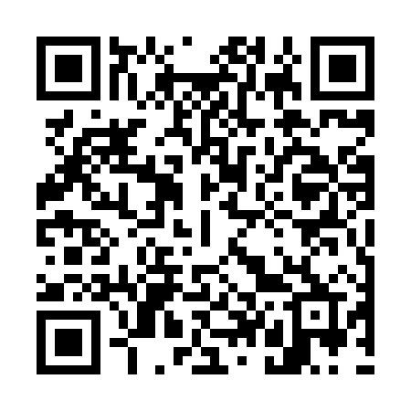 QR code for 7458XR