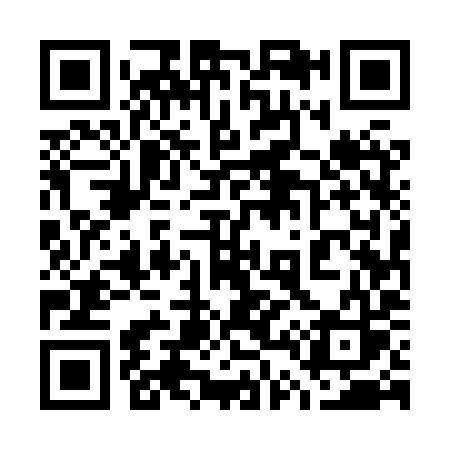 QR code for 7458YS