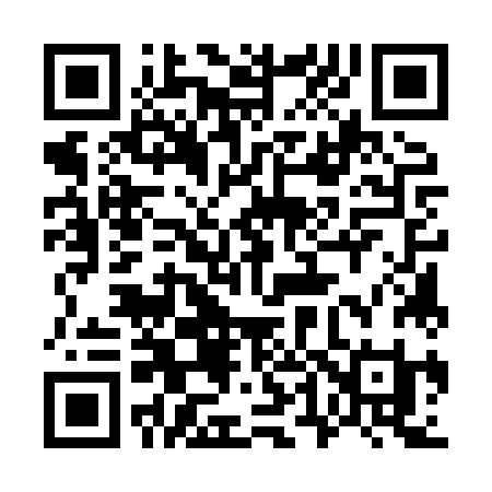 QR code for 7458ZI