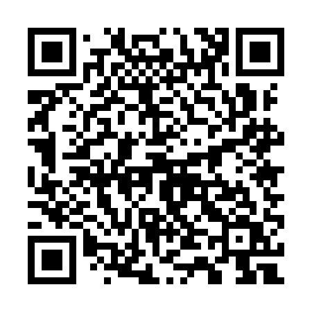 QR code for 7459AV