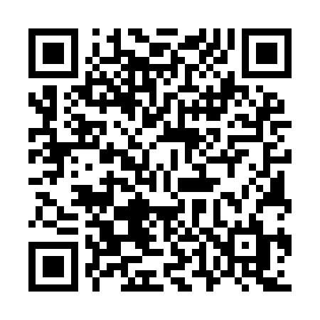 QR code for 7459BL