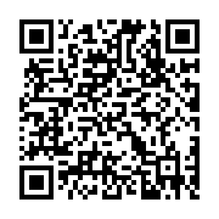QR code for 7459FO