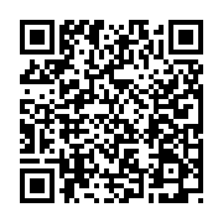 QR code for 7459NWU