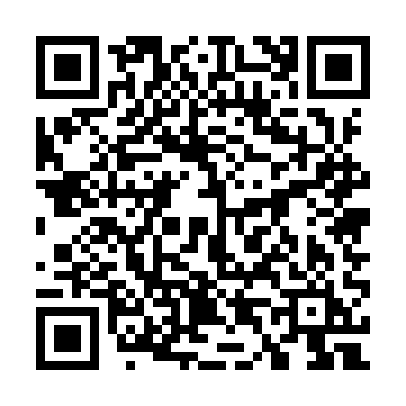 QR code for 7459QIJ