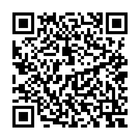QR code for 7459QZA