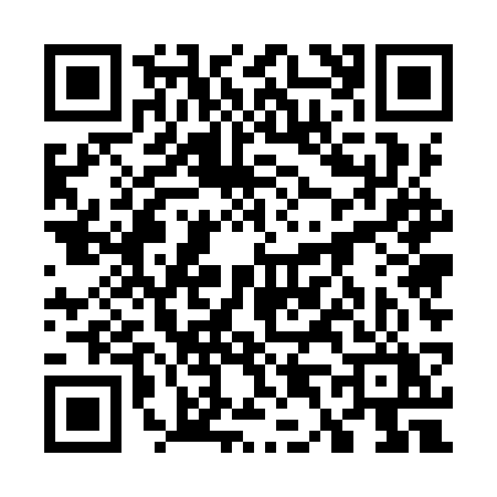 QR code for 7459SYW