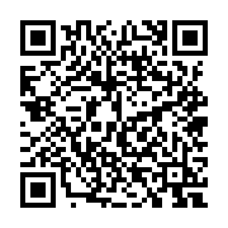 QR code for 7459WJV