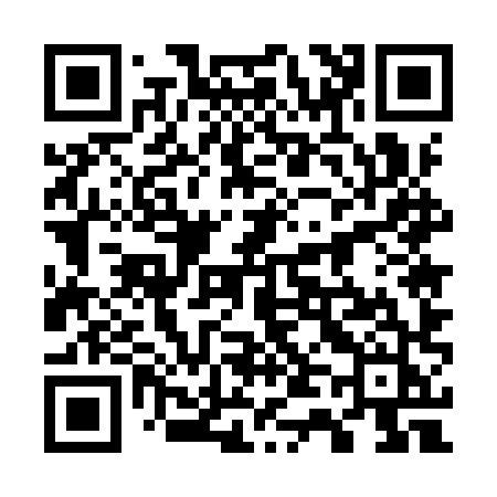 QR code for 7459XJ