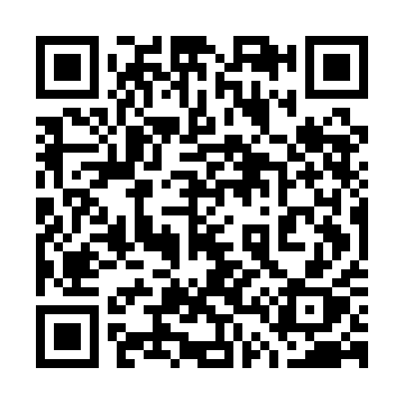 QR code for 745AAX