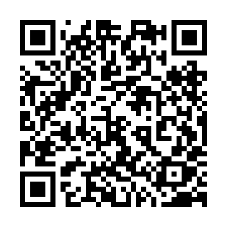 QR code for 745BHX