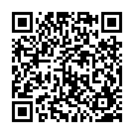 QR code for 745CAF