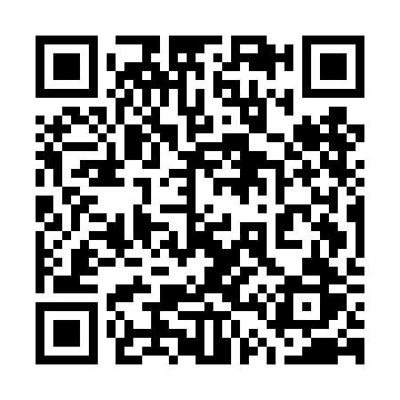 QR code for 745DBR