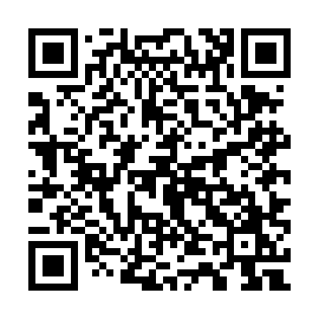 QR code for 745DHO